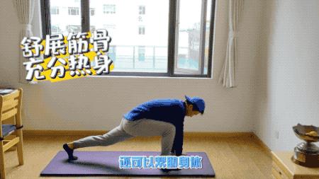 吳迪網(wǎng)球比賽，速度與激情的激烈角逐