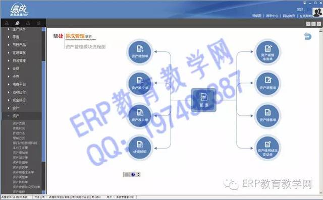 鼎捷最新，引領(lǐng)數(shù)字化轉(zhuǎn)型的新力量