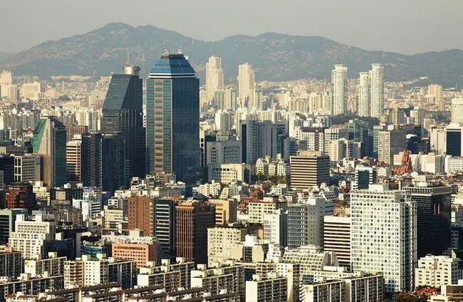 韓國最新利率揭曉，變化、學習與自信的力量影響分析