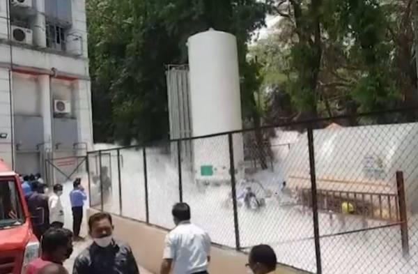 掌握氧氣吸入的正確方法，最新氧氣吸入操作教學視頻分享