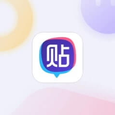 廣州兼職招聘日結，背景、發(fā)展與影響