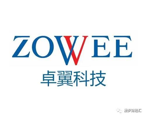卓翼科技上市,卓翼科技上市，機(jī)遇與挑戰(zhàn)并存