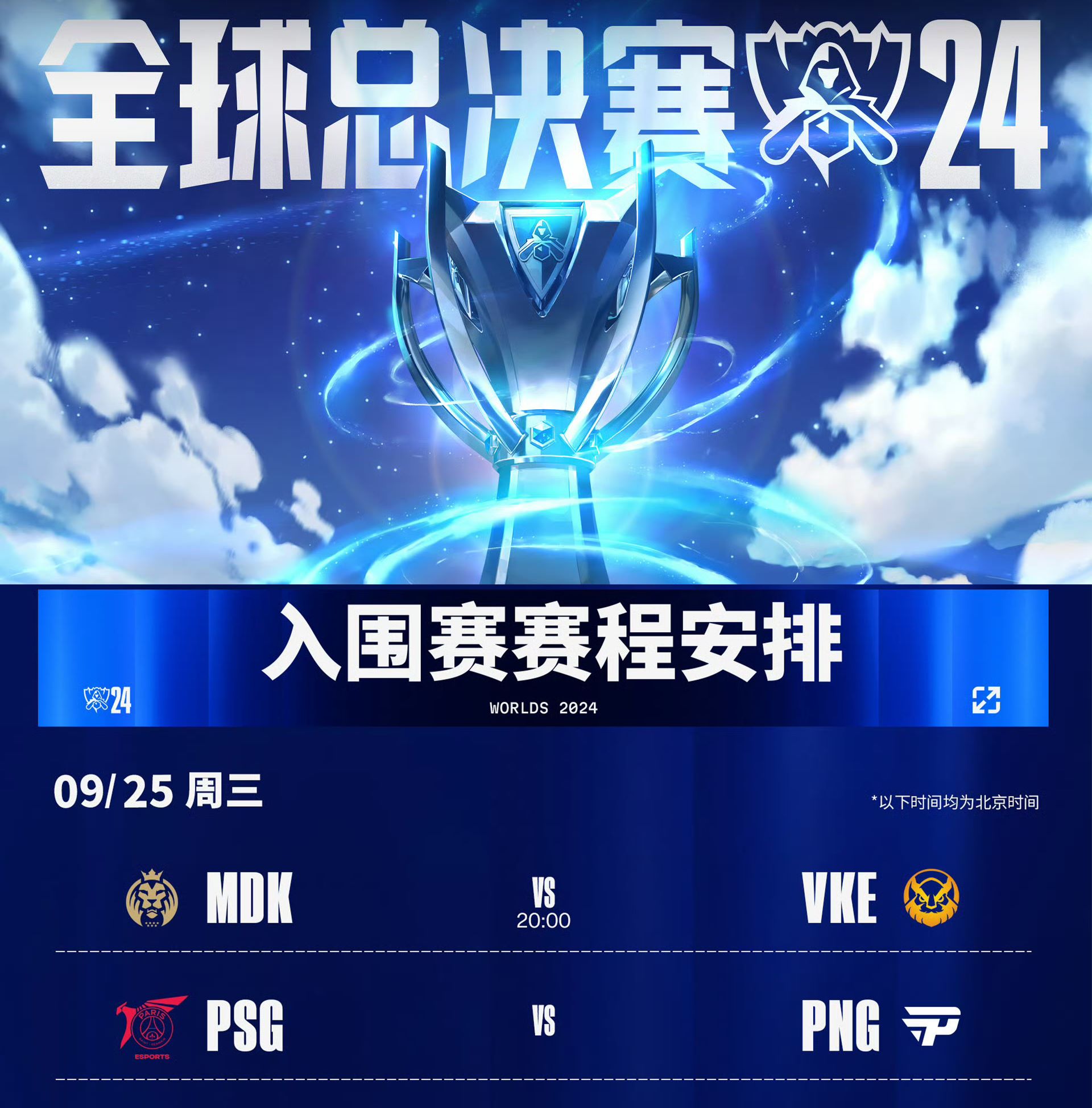 英雄聯(lián)盟比賽武漢，參賽與觀賽全攻略