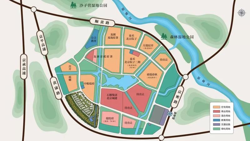 孫河資訊，引領(lǐng)科技潮流，揭秘高科技產(chǎn)品的驚艷功能與應(yīng)用體驗(yàn)