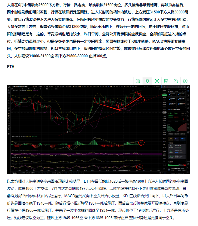 揭秘軋空行情，金融術(shù)語(yǔ)深度解讀