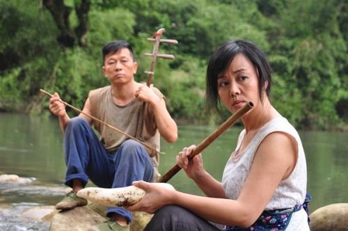 遙遠(yuǎn)的天熊山電影,??遙遠(yuǎn)的天熊山，一部震撼心靈的電影之旅??