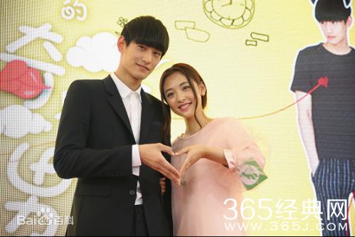 我的奇妙男友演員表揭秘，自然美景探險(xiǎn)之旅的主角們