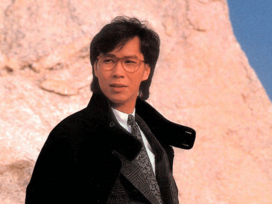 香港演員高遠(yuǎn)晚年,香港演員高遠(yuǎn)晚年，溫馨日常的趣事與情感紐帶