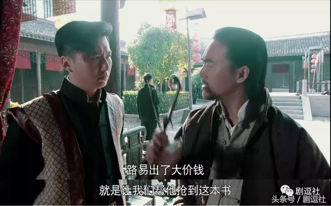 護(hù)寶聯(lián)盟，科技巨獻(xiàn)，演繹智能新紀(jì)元群星閃耀表