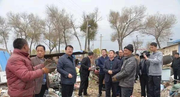 工商金屬行情報價，時代變遷與行業(yè)脈絡(luò)探析