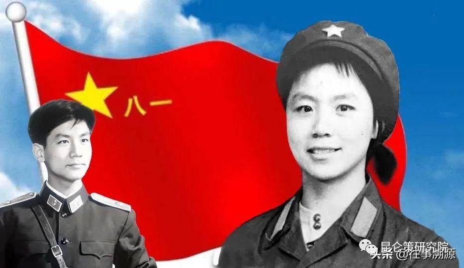 郭蓉蓉比賽日，友誼與夢想的溫馨舞臺
