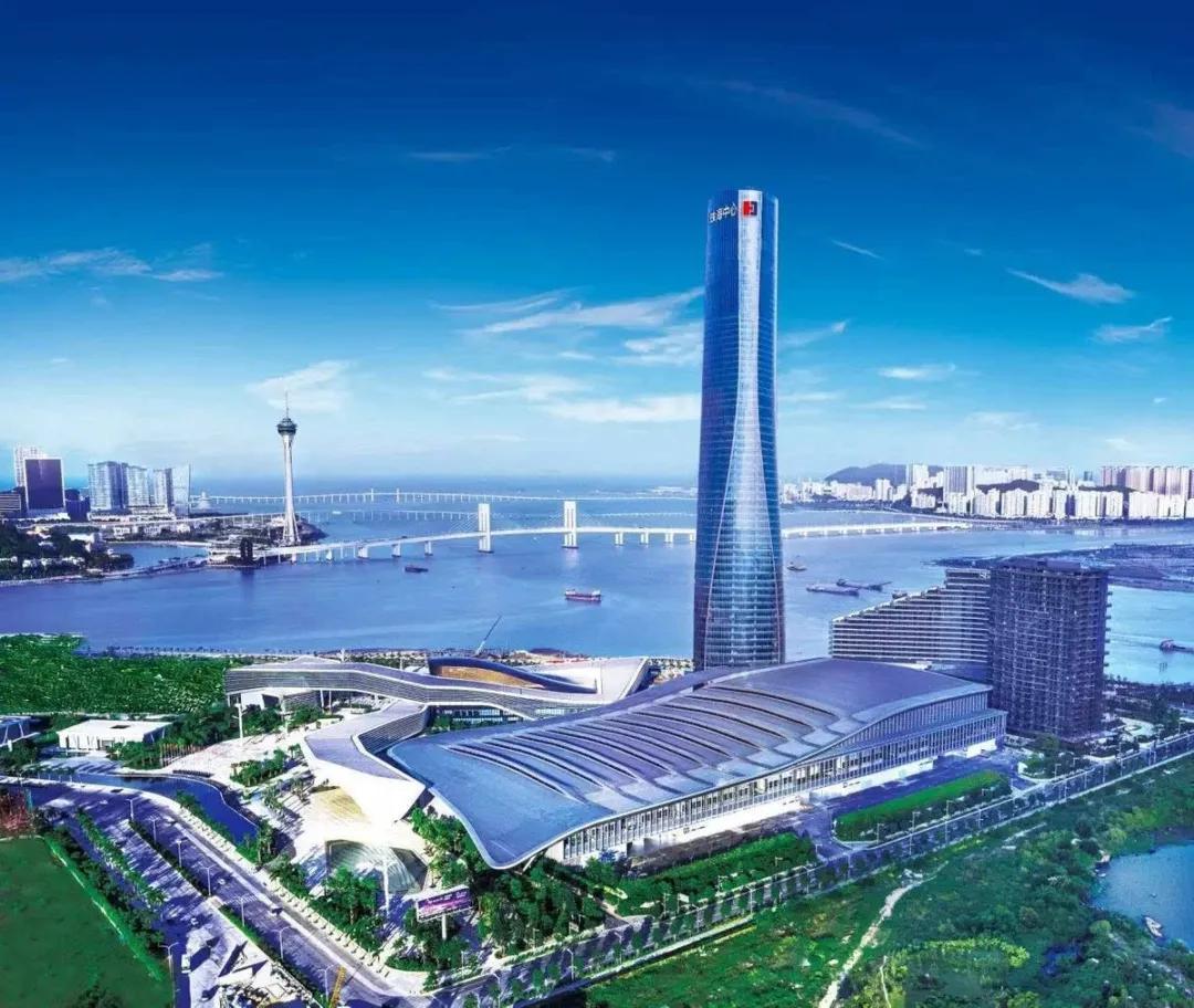 深華發(fā)a重組最新消息,深華發(fā)A重組最新消息，揭秘企業(yè)重組背后的故事