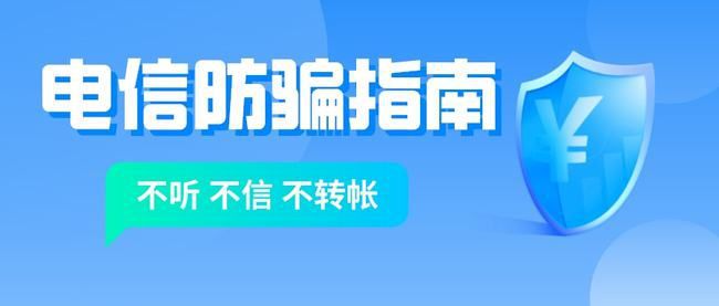 遷安最新兌付信息更新，力量變革與夢想實(shí)現(xiàn)之地