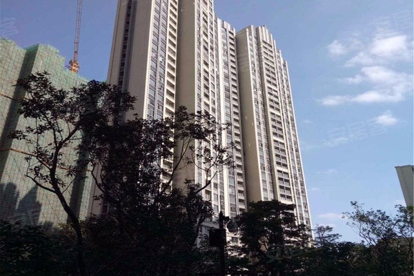 佛山最新房價(jià)揭秘，家的溫馨故事啟程