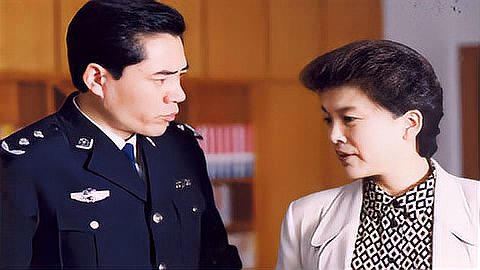 公安局長(zhǎng)李西東，科技重塑正義，智能守護(hù)安寧的高科技產(chǎn)品揭秘