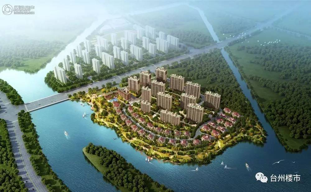 溫嶺碧桂園最新價(jià)格揭秘，小巷深處的驚喜探索之旅