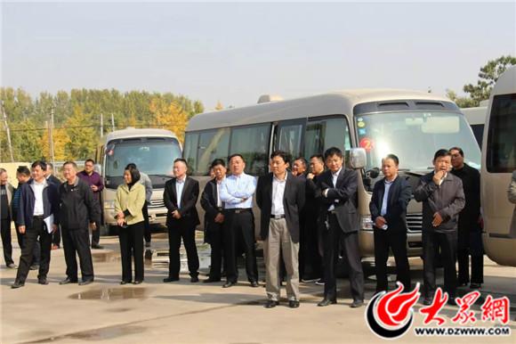 單縣幸福小鎮(zhèn)房?jī)r(jià)解析，市場(chǎng)走勢(shì)與購(gòu)房故事