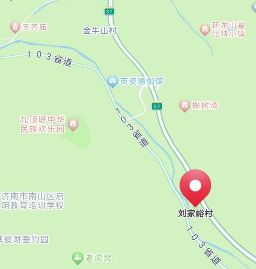 最新南部山區(qū)柳埠規(guī)劃發(fā)布,最新南部山區(qū)柳埠規(guī)劃發(fā)布，為這片美麗的土地注入了新的活力。在這個溫馨有趣的日子里，主人公小明和他的好友們共同見證了這一激動人心的時(shí)刻。