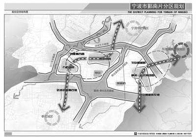 水性漆 第196頁