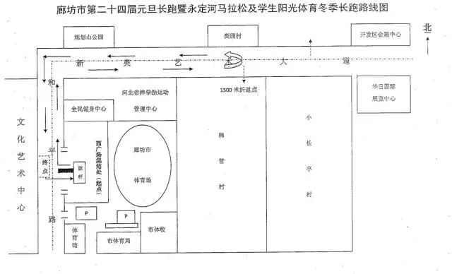 廊坊最新交通管制通告,廊坊最新交通管制通告，科技重塑交通，智慧引領(lǐng)未來(lái)