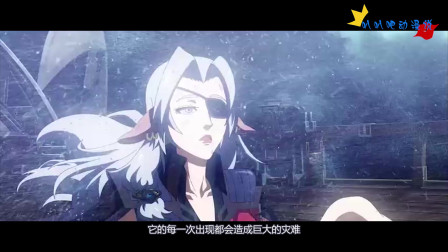 動漫世界中的溫馨日常，友情魔法與免費(fèi)動漫的陪伴之旅