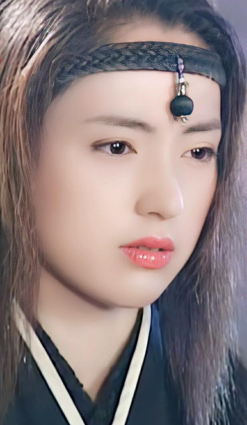 雪花女神龍夢(mèng)幻演繹陣容一覽，演員表全解析