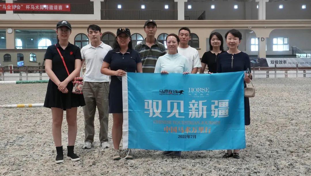 最新馬匹資訊揭秘，探尋領(lǐng)域嶄新篇章