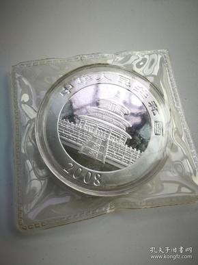 探索自然美景之旅，揭秘2016年熊貓銀幣10元背后的故事與最新行情