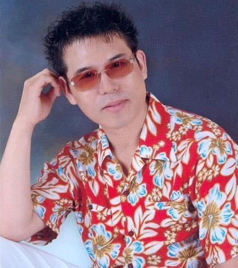 金寶演員，星光璀璨的時代巨星閃耀之路