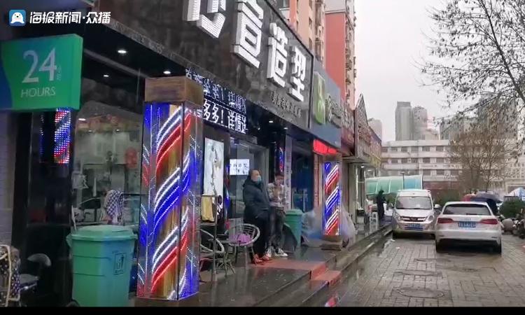 龍油行情深度解析，揭秘市場(chǎng)走勢(shì)????