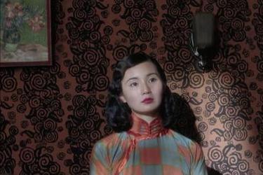 阮玲玉電影,阮玲玉電影，一個(gè)時(shí)代的藝術(shù)印記與爭議焦點(diǎn)
