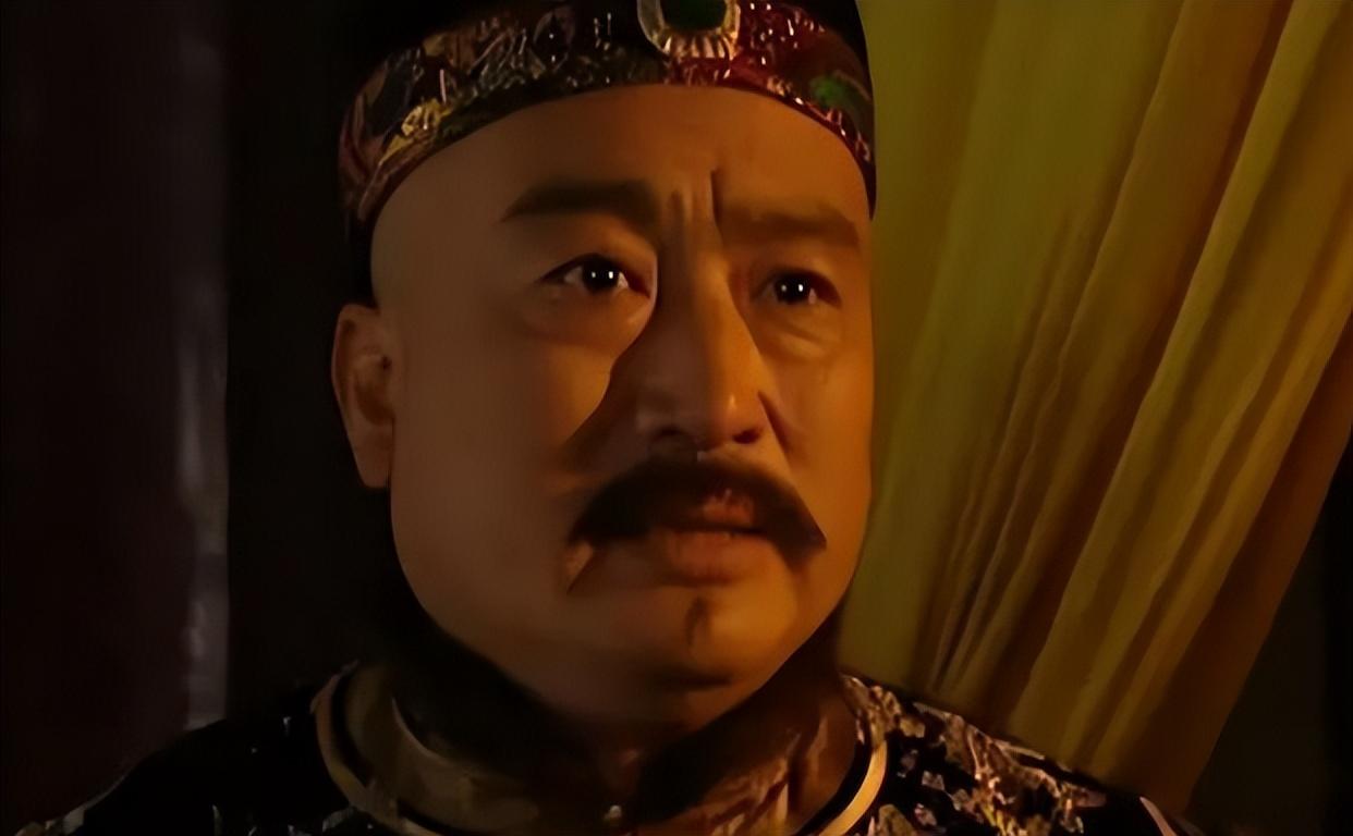 雍正王朝演員揭秘，專業(yè)演員培養(yǎng)步驟指南