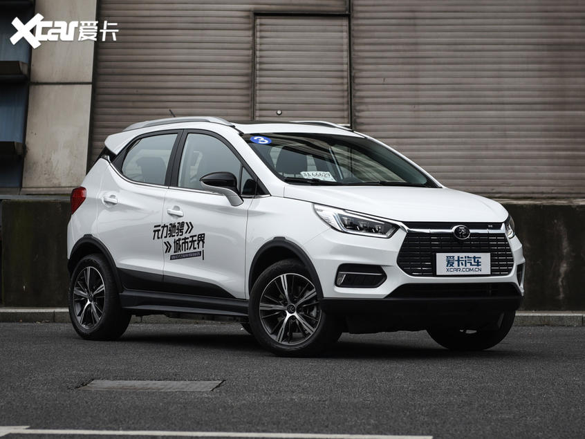 比亞迪新能源新款車型,比亞迪新能源新款車型，一場(chǎng)技術(shù)與市場(chǎng)的融合之辯