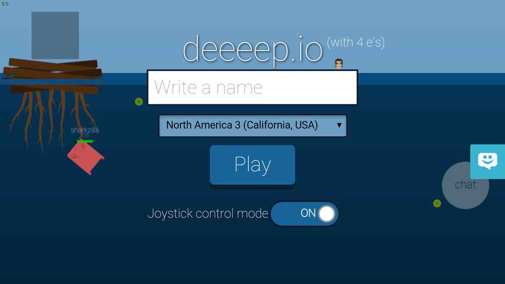 Deeg最新版的更新步驟指南及更新內(nèi)容解析