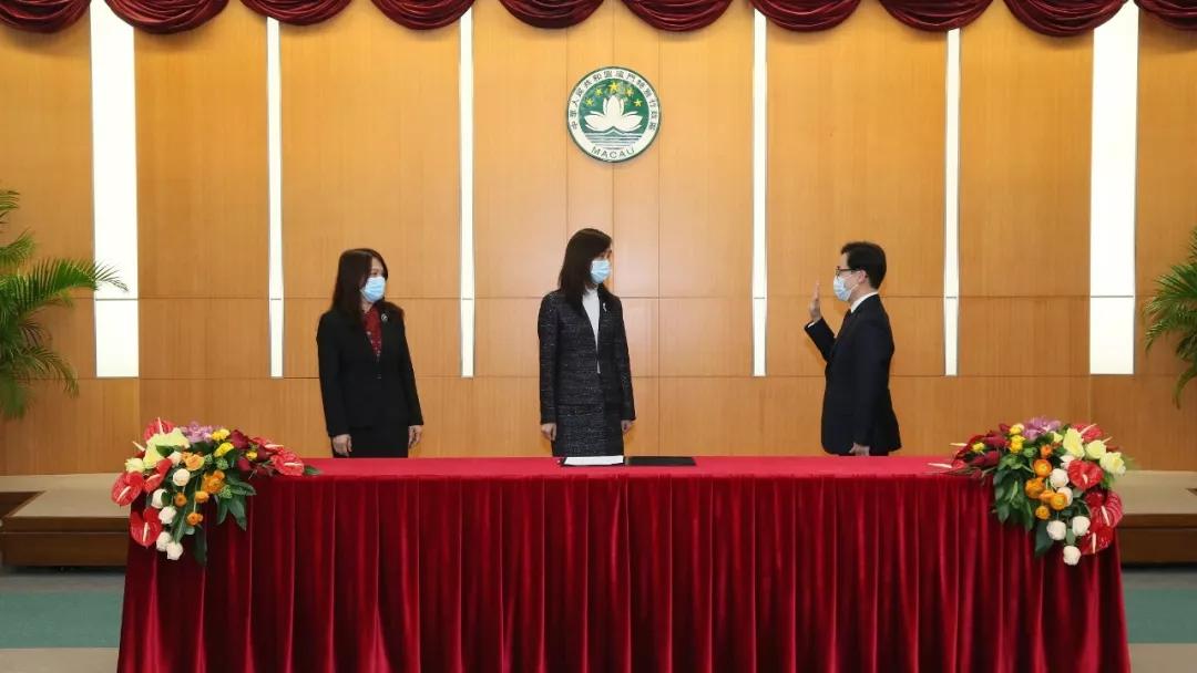 2025新澳門正版免費,實證分析細明數據_旅行助手版77.705