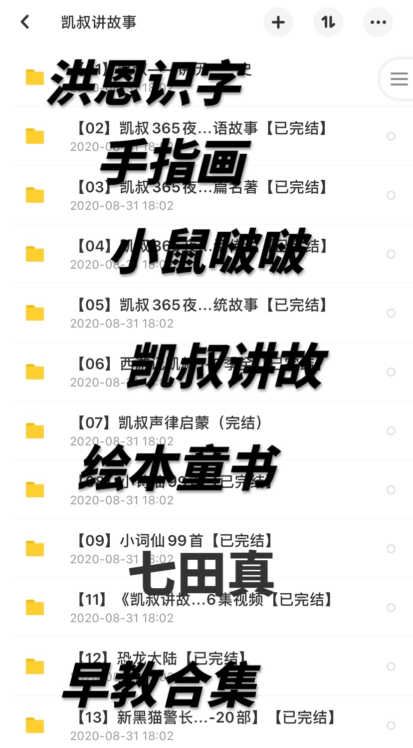 好物群資訊，購物任務(wù)完成與技能提升的學(xué)習(xí)指南