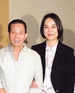 演技炸裂！演員劉家良的魅力無限，重磅推薦！