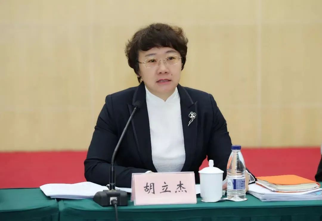 程三昌的最新動(dòng)態(tài)與資訊??