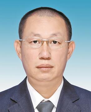 云南省最新干部任免公示通知