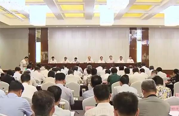 黑龍江事業(yè)單位改革動(dòng)態(tài)，科技引領(lǐng)重塑，全新升級(jí)體驗(yàn)