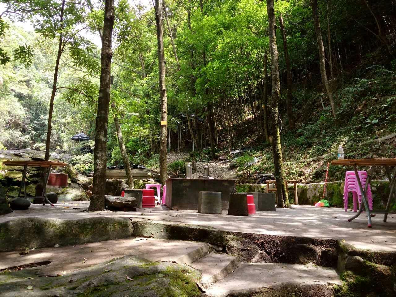 水性漆 第62頁