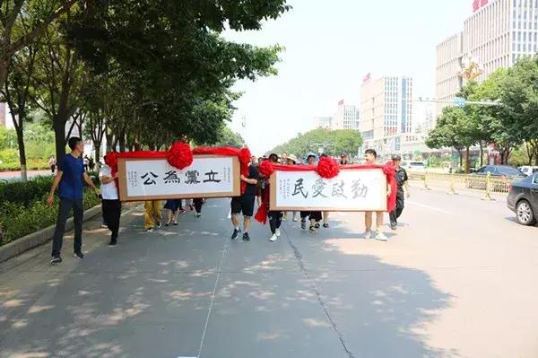 遷安二手樓盤最新信息，與自然美景的探秘之旅
