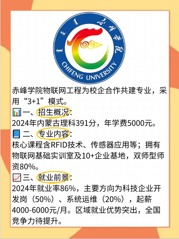 赤峰學(xué)院貼吧最新動(dòng)態(tài)，學(xué)習(xí)啟航，自信與成就感伴你揚(yáng)帆啟程！