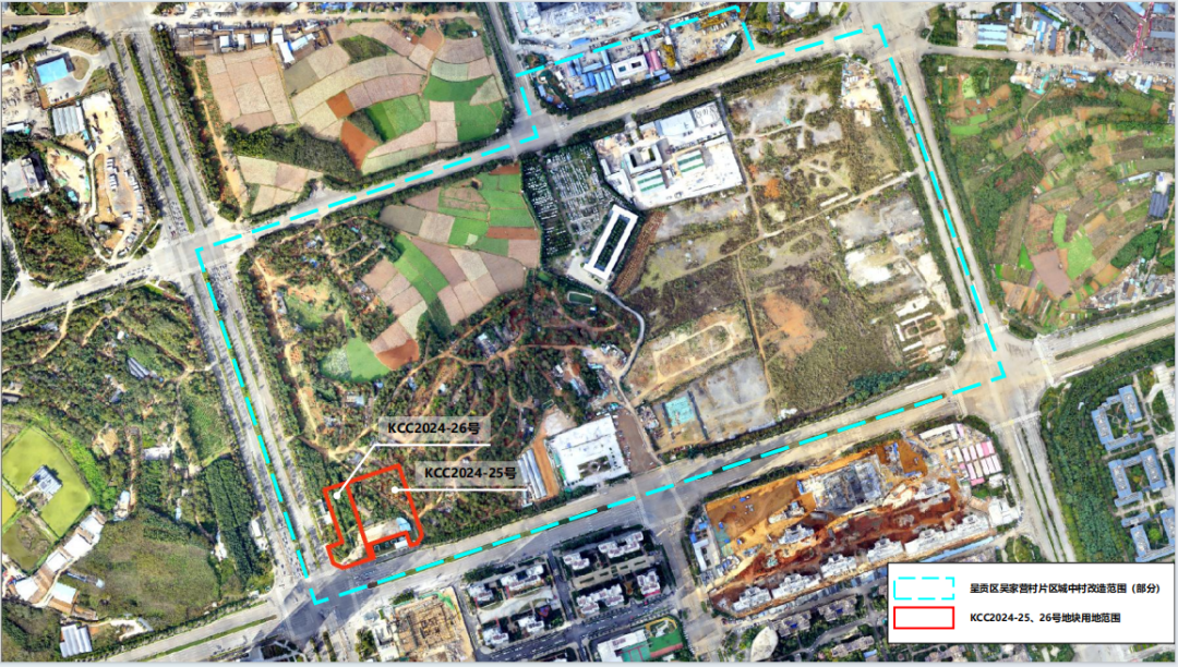 滇西商務中心最新動態(tài)，自然美景之旅的啟程地