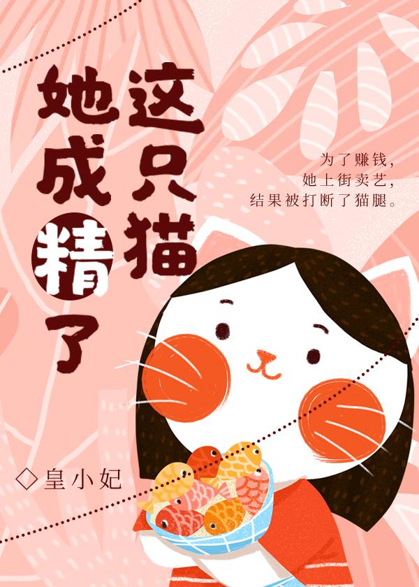 貓妃到朕碗里最新更新，自信與成就感的奇妙旅程學習之旅