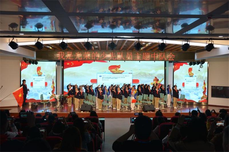 河北匯力陶瓷，傳承與創(chuàng)新共鑄輝煌的最新動(dòng)態(tài)