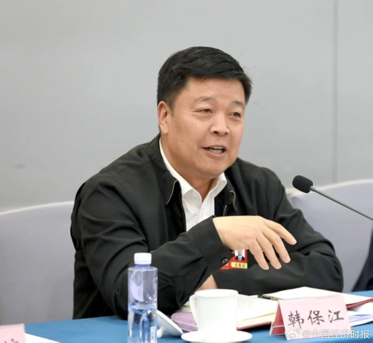 梁振江最新消息2025，技能提升與任務(wù)完成指南揭秘