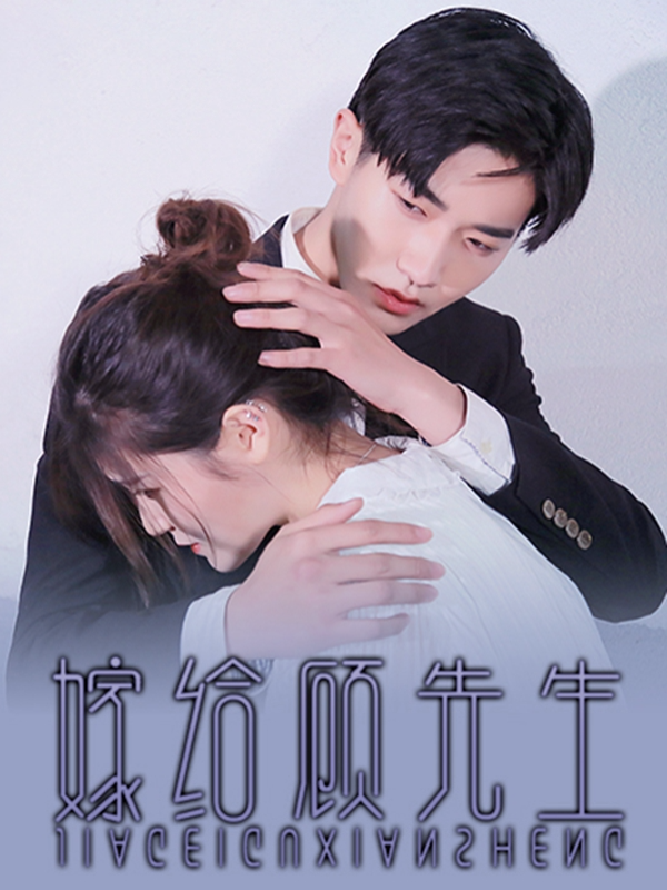氟碳漆 第18頁(yè)