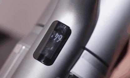 小米賽車破解版最新版，探索與深度解析