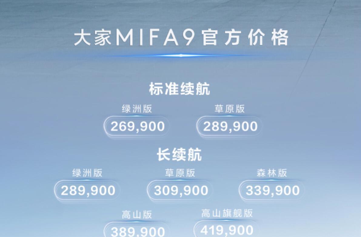 芬特939拖拉機(jī)最新價格揭秘，小巷深處的農(nóng)機(jī)寶藏